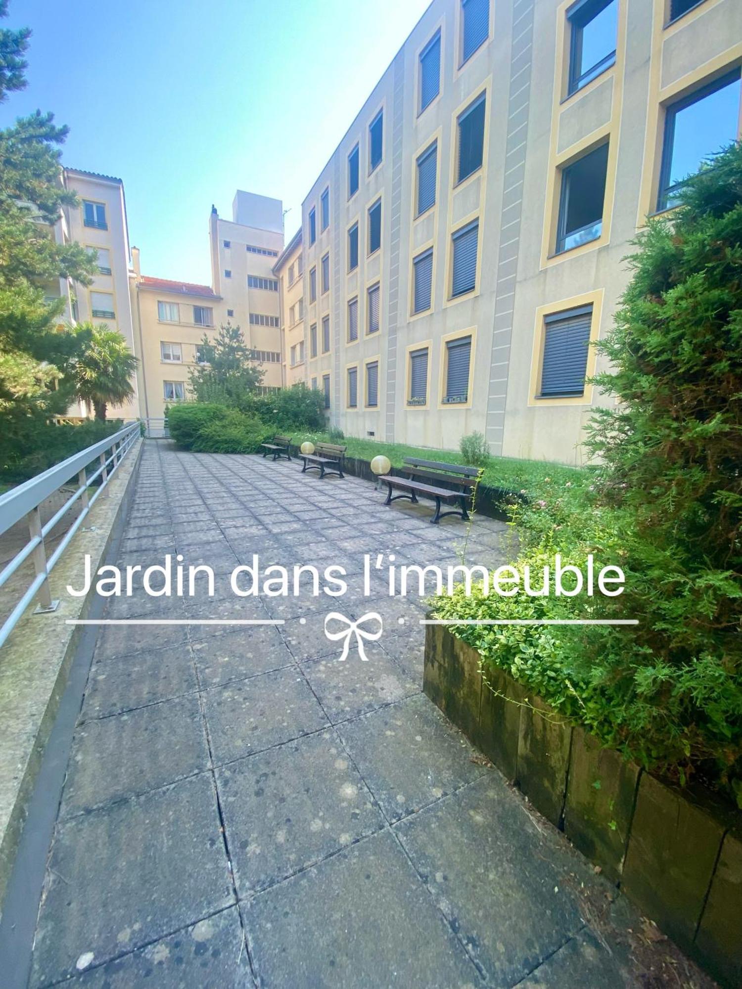 קלויר-אט-קוויר Art De Recevoir - L'Ecrin De Margnolles - Croix Rousse - Metro C-Cuire מראה חיצוני תמונה